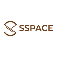 Sspace - Digital Transformation Solution logo - Similar company to Therm-X Svt