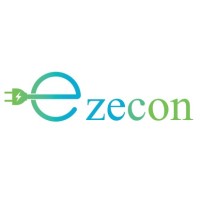 Ezecon Build Projects Pvt Ltd logo - Similar company to Webcore It Solution Pvt Ltd