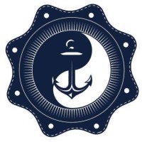 Anchor Garment Industries logo - Similar company to Injigo