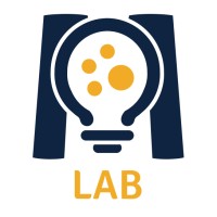 MAFIGUE logo - Similar company to Splash