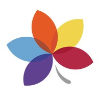 Pallium Canada logo - Similar company to Cornisa Capital