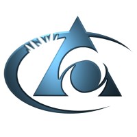 Shandong EAST Engineering Tools Co.,Ltd logo - Similar company to 广州地铁设计研究院有限公司