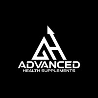Advanced Health Supplements, LLC logo - Similar company to Affiliate Supplements