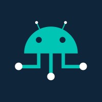 DataBot logo - Similar company to Databot Technologies