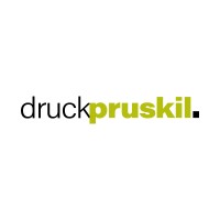 druckpruskil.