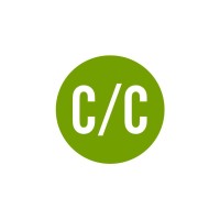 Creative Channels logo - Similar company to Better Stands