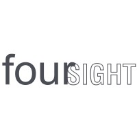 Foursight Architects logo - Similar company to Studio Cobe