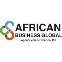 African Business Global (Communication 360) logo - Similar company to Fahric Communication