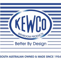 Kewco Products Pty Ltd logo - Similar company to Pro-Mech Engineering Solutions Pty Ltd.