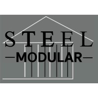 Steel Modular, Inc. logo - Similar company to Whyte & Co