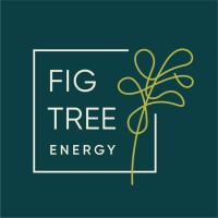 Fig Tree Energy logo - Similar company to Moda Midstream