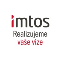 IMTOS, spol. s r.o. logo - Similar company to Dvb Technologies Private Limited