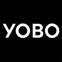 Yobo Spirit House logo - Similar company to Rokkan