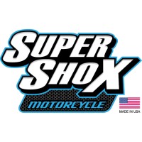 Super Shox Inc