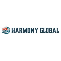 Harmony Global Castor oil logo - Similar company to Castoroil S.A.C.I.A.F.E I.