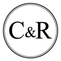 Cabbages & Roses logo - Similar company to Digigirl