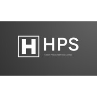 HPS Limited logo - Similar company to Bstructured®