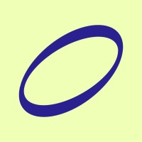 Indigo Projects logo - Similar company to Dpp Travel