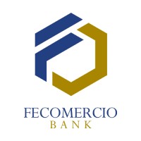 FeComércio Bank logo - Similar company to Btx Digital