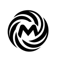 MOZAWORK logo - Similar company to Triangle Gmbh