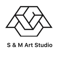 S & M Art Studio