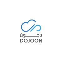 Dojoon logo - Similar company to Muljin