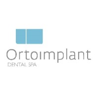 Ortoimplant Dental Spa