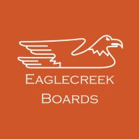 Eaglecreek Boards