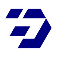 Digidopt logo - Similar company to Waybeyond Media Pvt. Ltd.