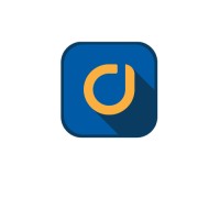 Open for AI logo - Similar company to Trusted Data Technologies