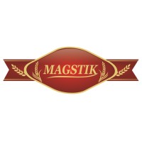 Magstik Private Limited logo - Similar company to Architectural Ceiling Company