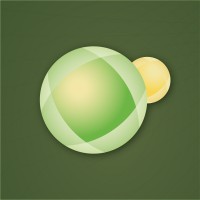 INERGE logo - Similar company to Nobretech