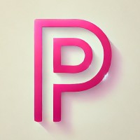 Payay