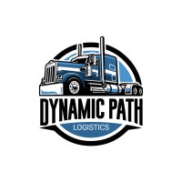Dynamic Path Logistics LLC logo - Similar company to Dynamic Logistics Software