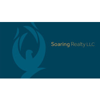 Soaring Realty LLC logo - Similar company to Tectonic Health