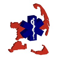 CAPE & ISLANDS EMERGENCY MEDICAL SERVICES SYSTEM INC logo - Similar company to Pridestar Trinity Ems