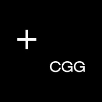 Common Grounds Group logo - Similar company to Start Moovin