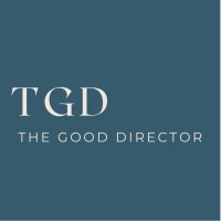 The Good Director