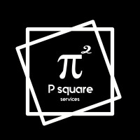 P Square Services Ltd logo - Similar company to Ps Square Technologies