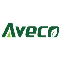 Aveco logo - Similar company to Electrolink
