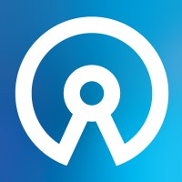 Open Source logo - Similar company to Oslabs