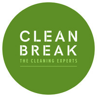 Clean Break | Relationship Property Lawyers