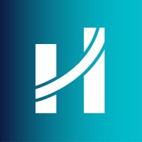 House of Finance Recruitment logo - Similar company to Fc Finance