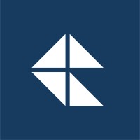 ASU Energy Community logo - Similar company to Mediaware.