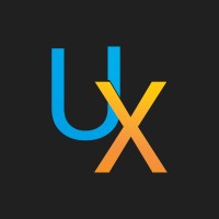 UX Fusion logo - Similar company to Itglobal.Com Uae