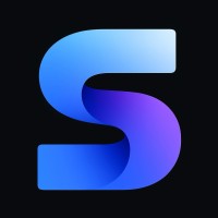 SteraFlow logo - Similar company to Cgi Backgrounds
