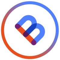 Brandenburg Media logo - Similar company to Märkische Verlags- Und Druck-Gesellschaft Mbh
