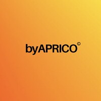 Byaprico
