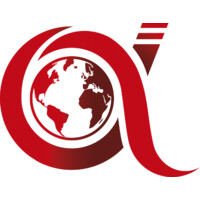 ALFATECH spa logo - Similar company to A.P. Logistic S.R.L.