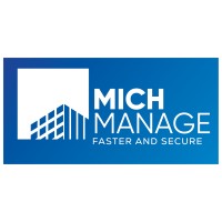 Mich Management Systems logo - Similar company to Ssegu